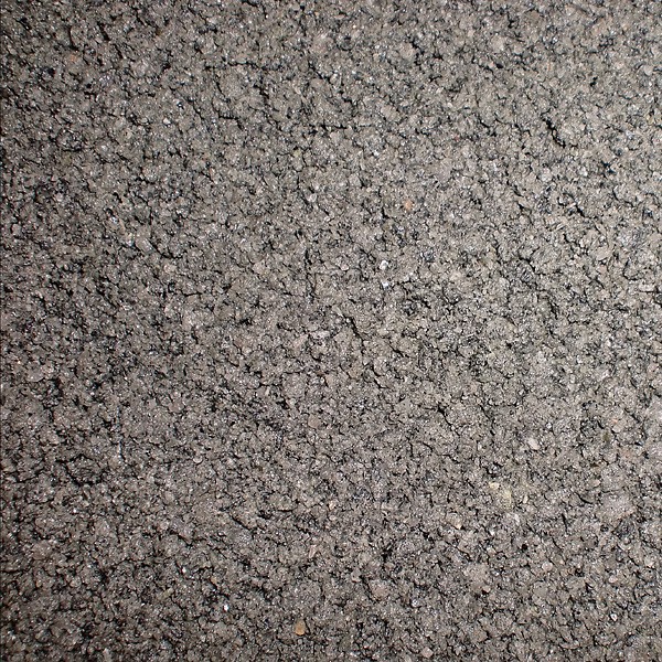 Wegebaumaterial - Brechsand 0-2 mm
